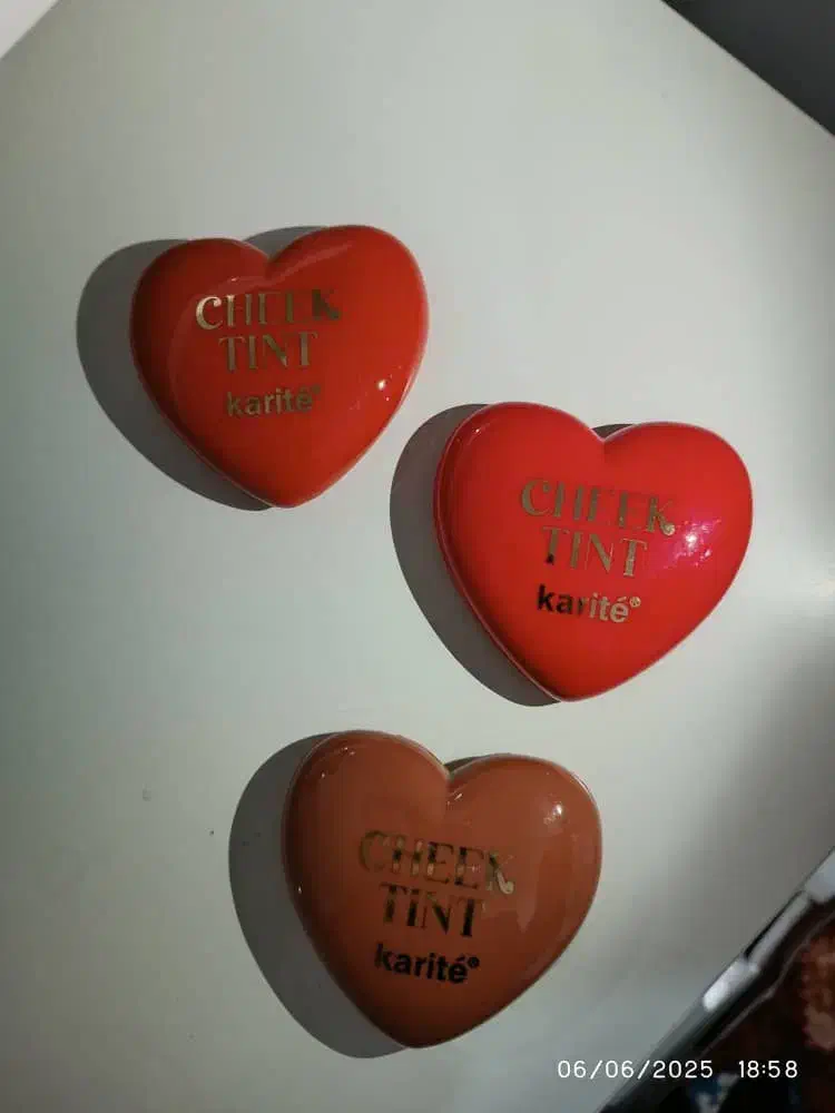 لوازم آرایشی حراج|آرایشی، بهداشتی، درمانی|بندر کنگان, |دیوار