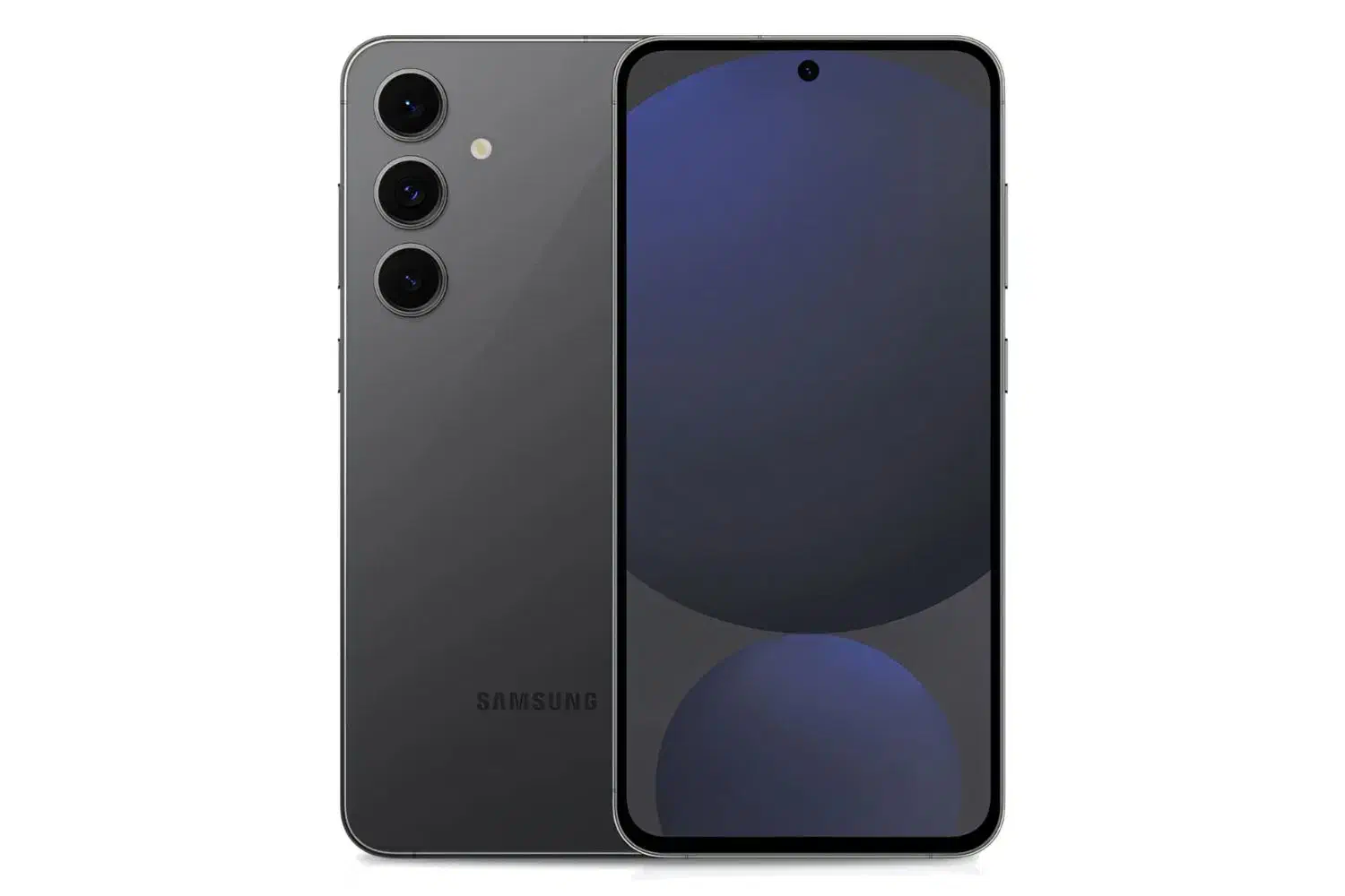 سامسونگ S24fe|موبایل|بروجرد, |دیوار