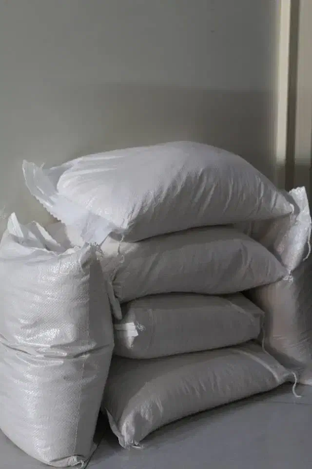 برنج هاشمی|خوردنی و آشامیدنی|تهران, افسریه جنوبی|دیوار