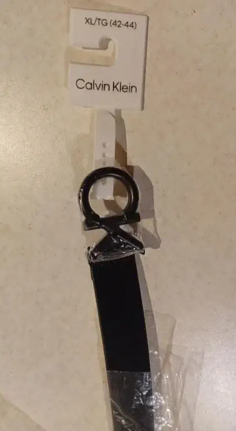 ۲ عدد کمربند اصل ( CK )|کیف، کفش، کمربند|تهران, ولنجک|دیوار