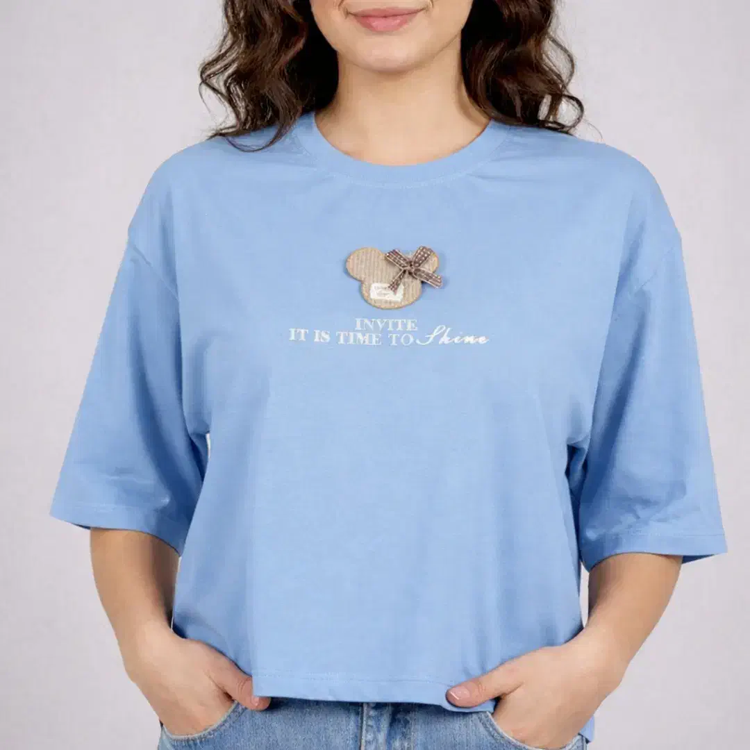 تیشرت|لباس|الشتر, |دیوار