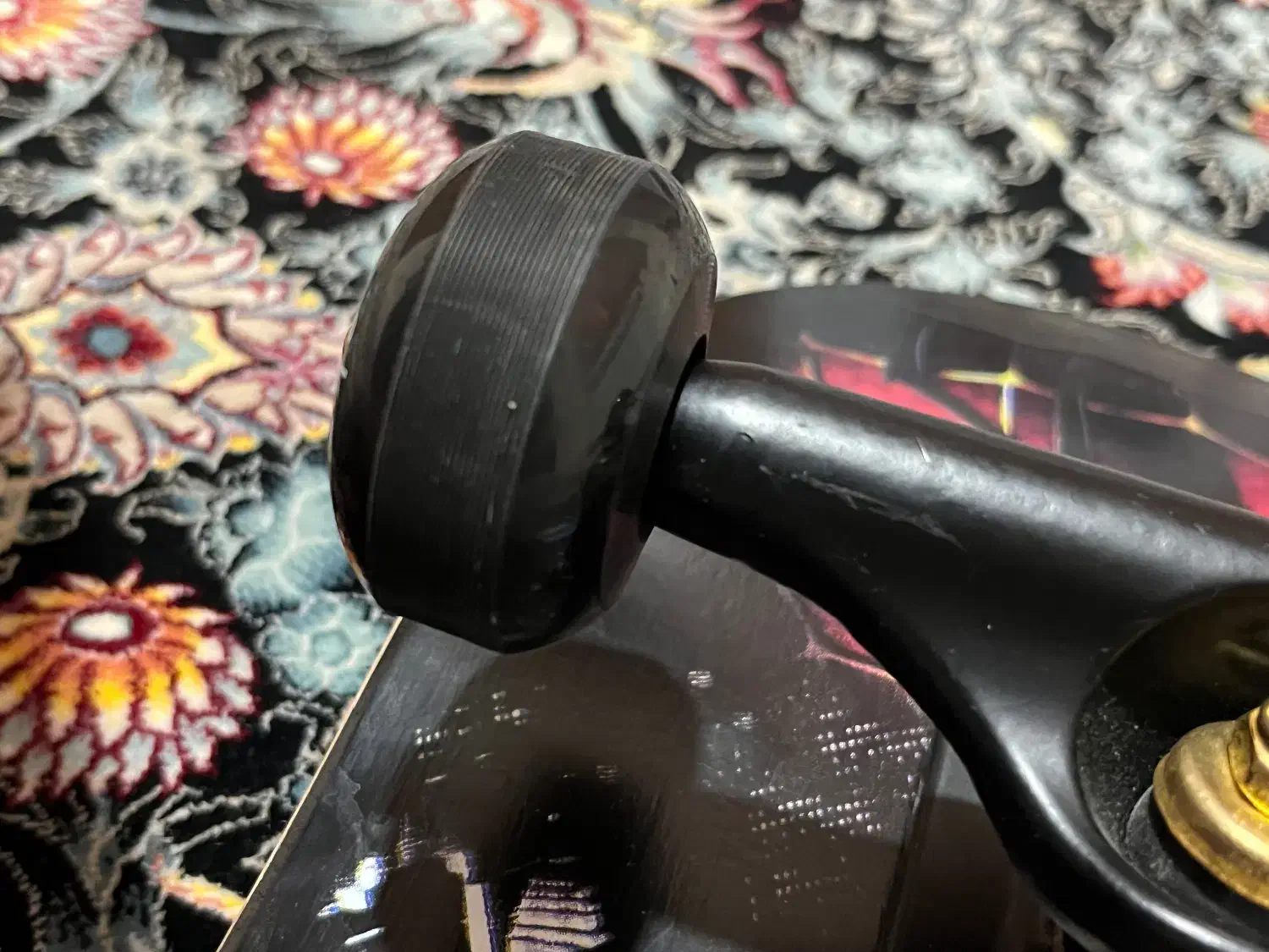 اسکیت برد|دوچرخه، اسکیت، اسکوتر|تهران, میرداماد|دیوار