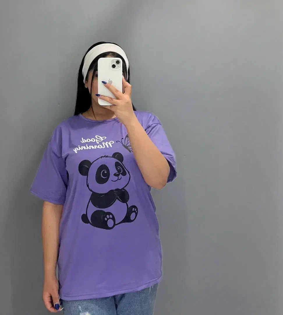 14promax|موبایل|آفتاب, |دیوار