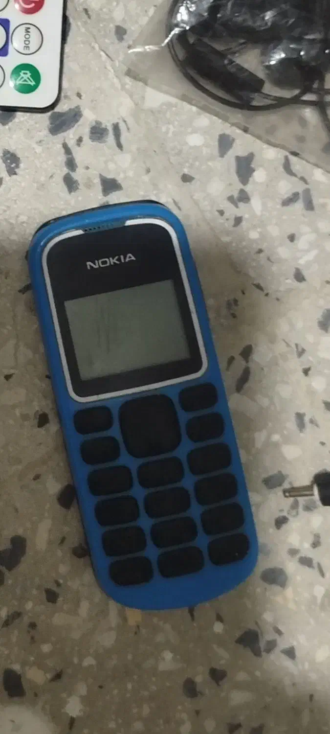 سرگرمی|کلکسیون و سرگرمی|ملایر, |دیوار