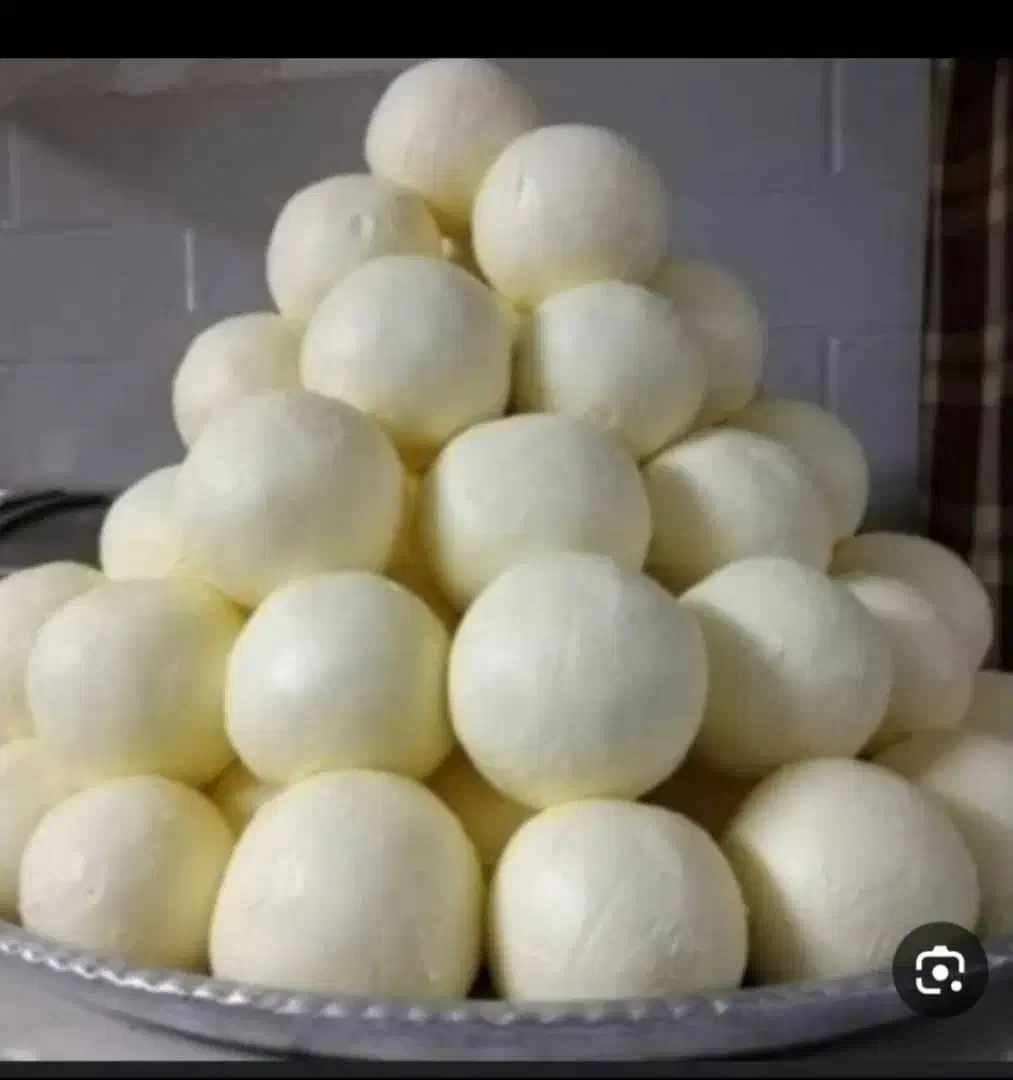 کره محلی.|خوردنی و آشامیدنی|شیراز, ترمینال باربری|دیوار