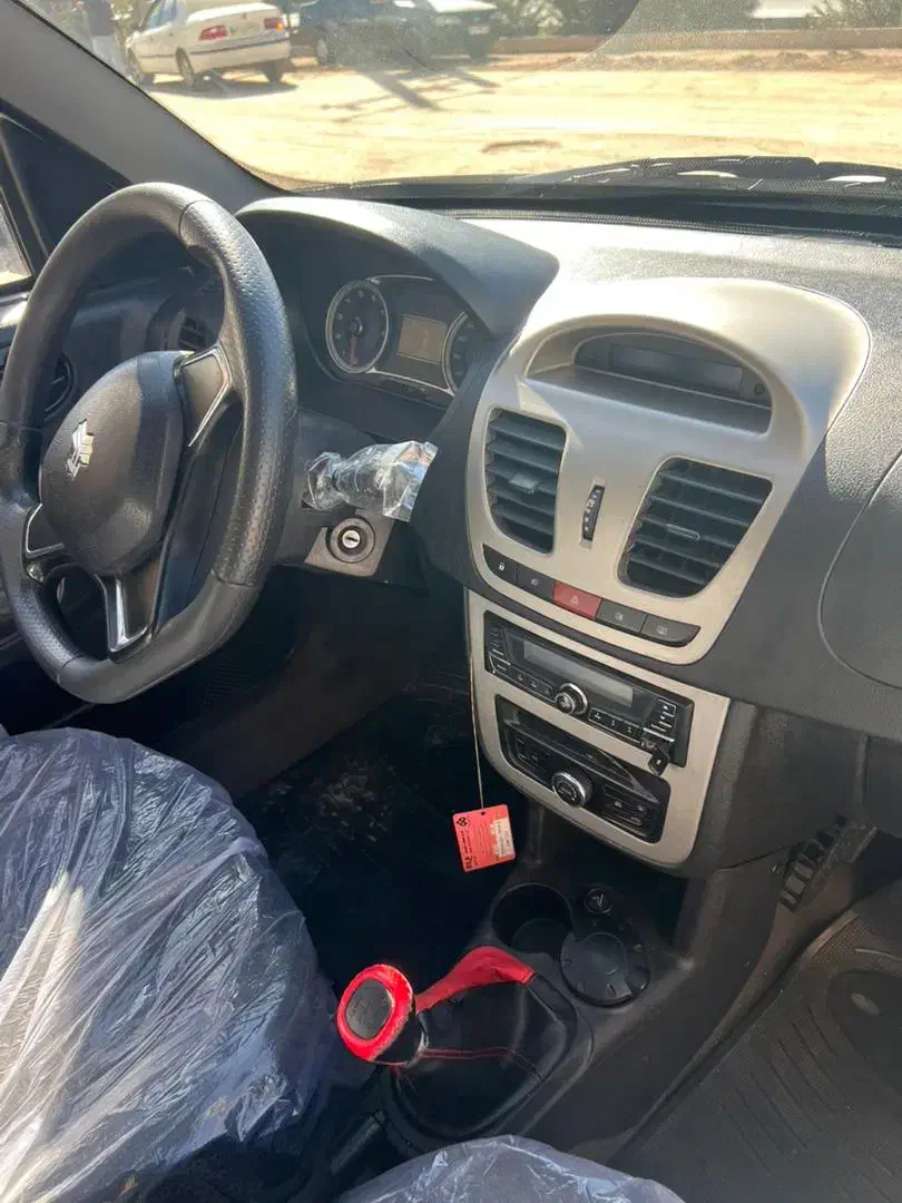 سلام کوییک s|خودرو سواری و وانت|کرمان, |دیوار