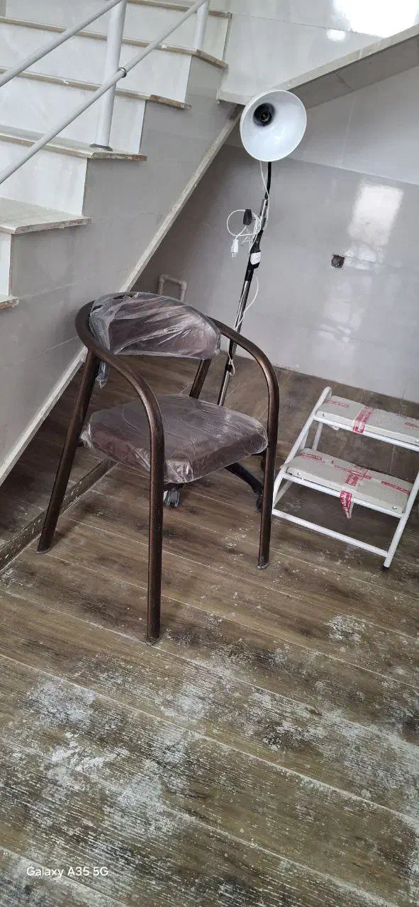 وسایل مطب مامایی|پزشکی|پیرانشهر, |دیوار