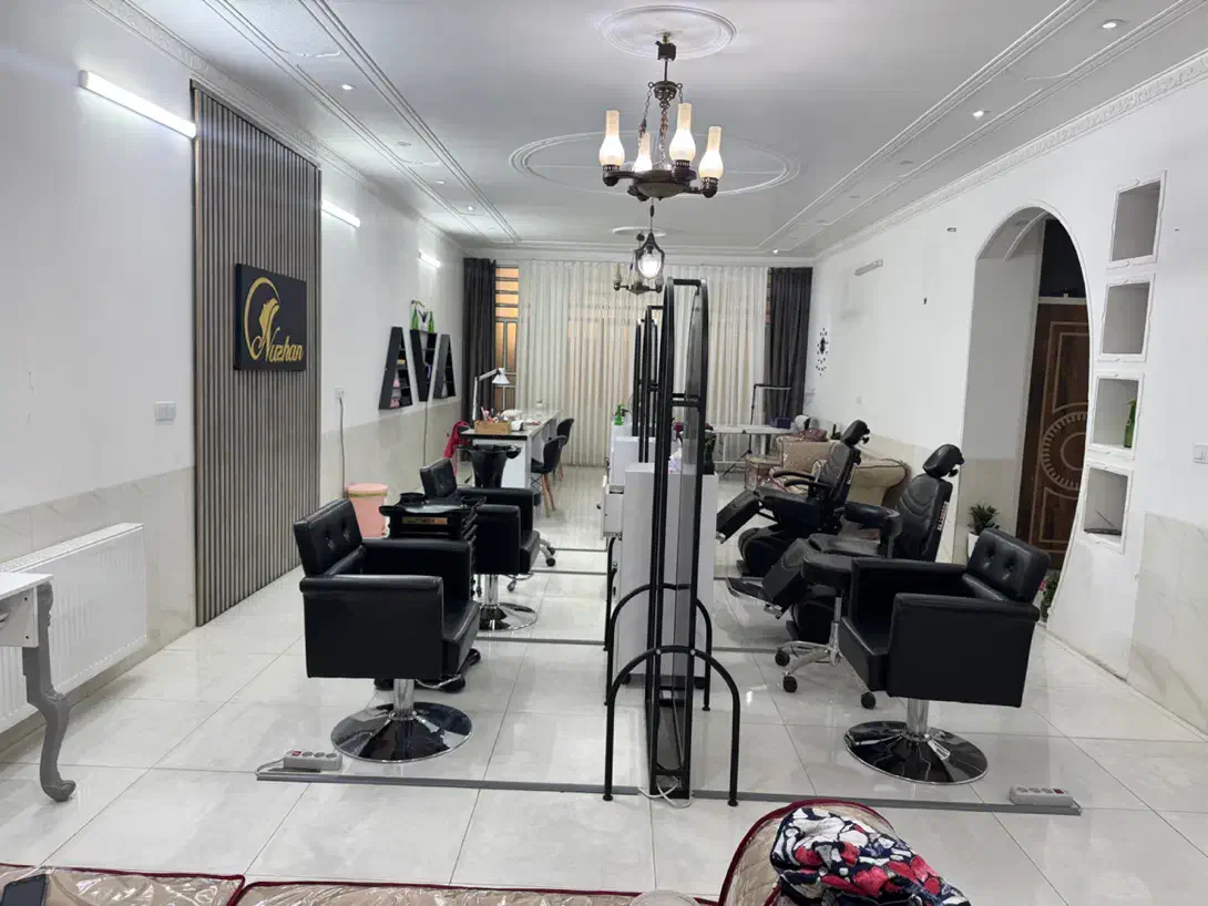 هنرجوبا۵۰٪تخفیفبامدرک فنیحرفه قراردادخانهکارگر|خدمات آموزشی|یزد, |دیوار