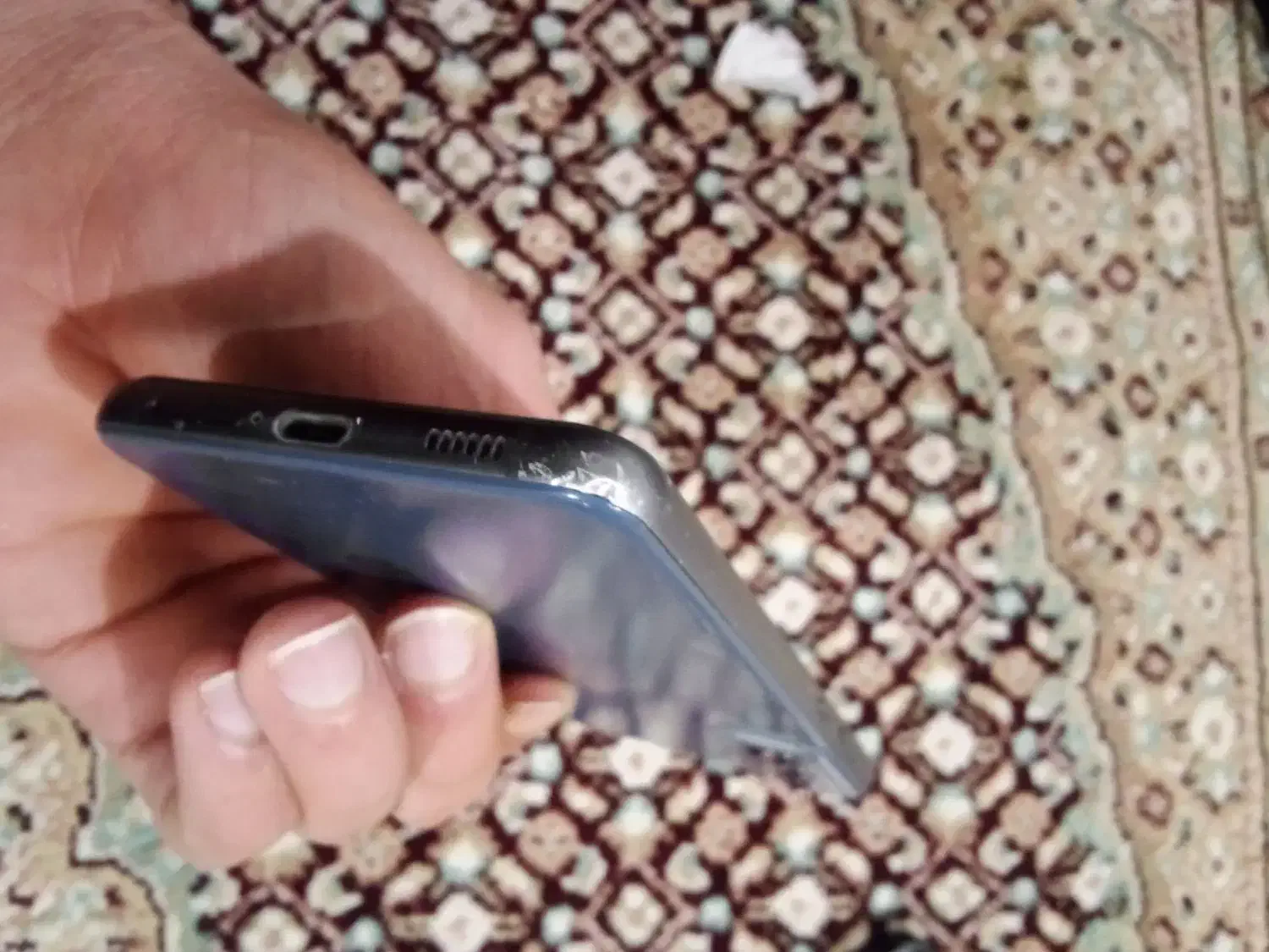 s21 fe|موبایل|سیلوانه, |دیوار