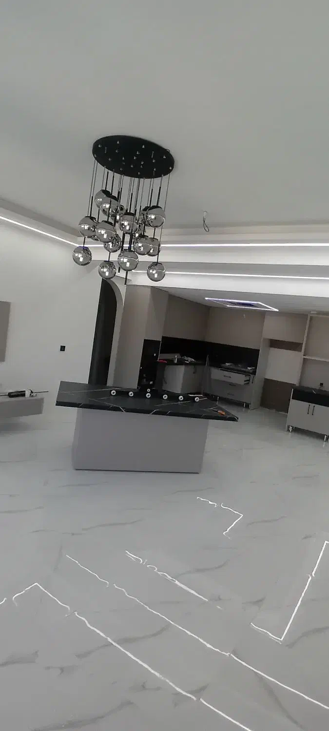 برقکاری|خدمات پیشه و مهارت|اهر, |دیوار