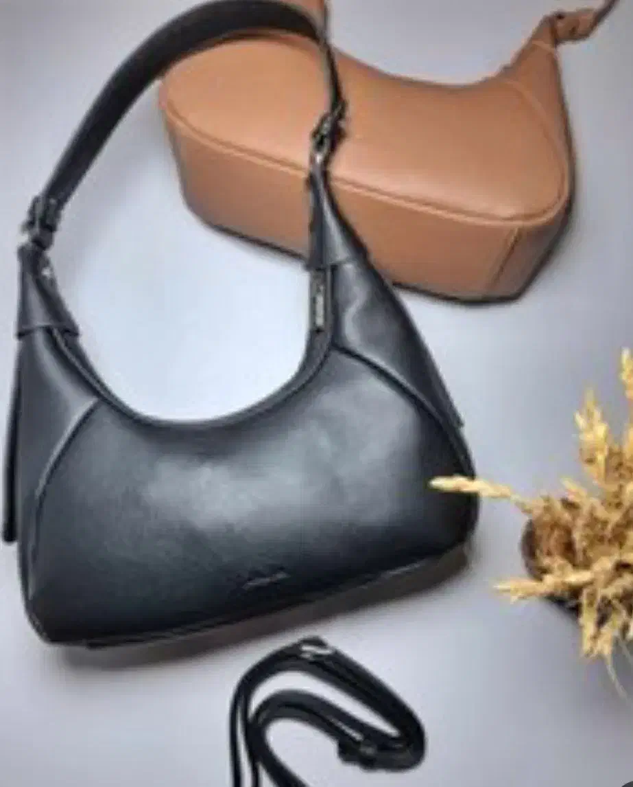 کیف زنانه|کیف، کفش، کمربند|اندیشه, اندیشه فاز ۲|دیوار