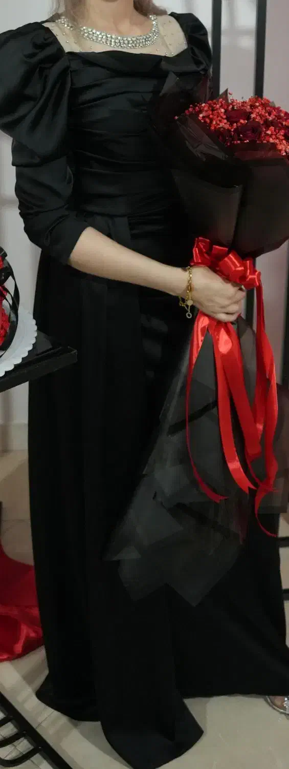 لباس مجلسی|لباس|کرمانشاه, |دیوار