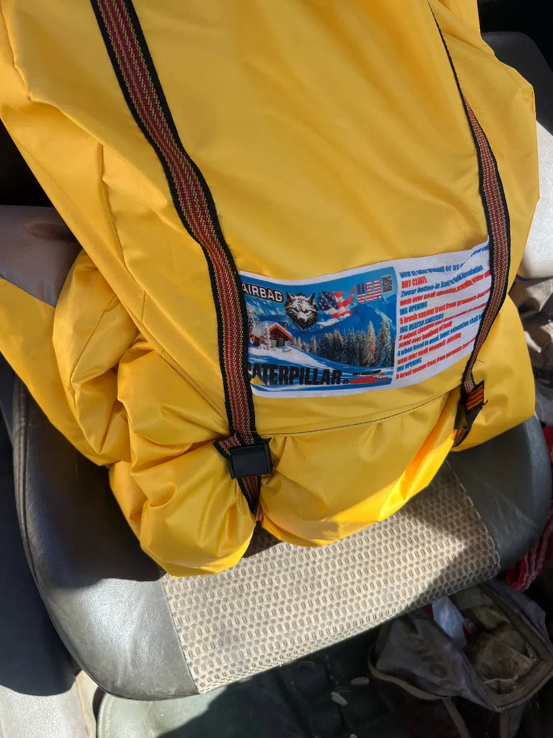 تشک تخت بادی|تشک تختخواب|بافق, |دیوار