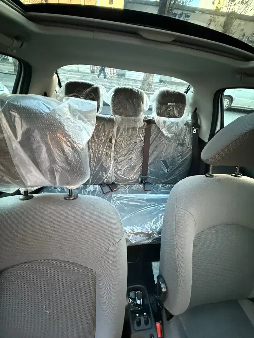 خودرو|خودرو سواری و وانت|تهران, شهرک غرب|دیوار