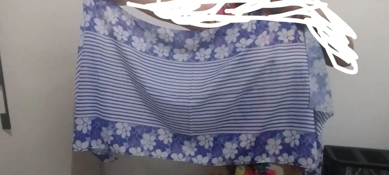 شال|لباس|دورود, |دیوار