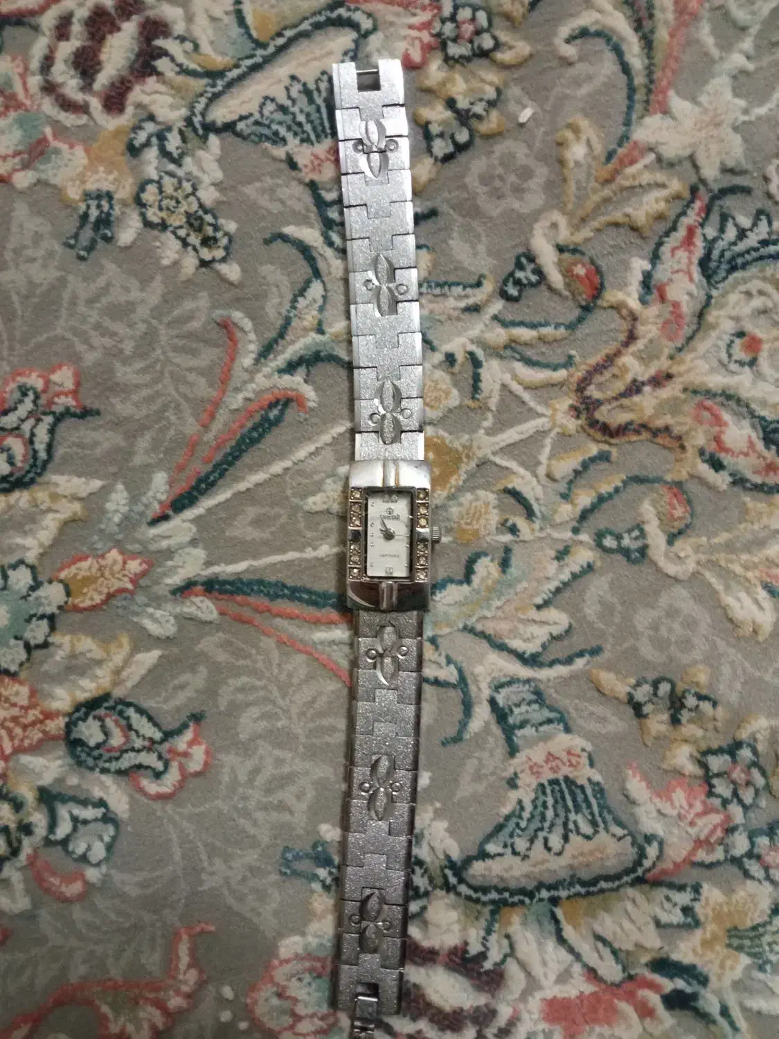 فروش ساعت مچی|ساعت|قائمشهر, |دیوار