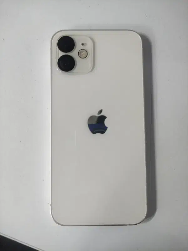 آیفون ۱۲نرمال|موبایل|تیران, |دیوار