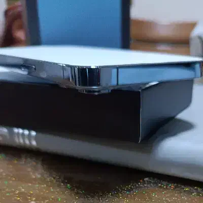 موبایل اپل 13 پرو lla|موبایل|تهران, آسمان|دیوار