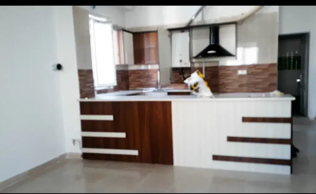 اجاره آپارتمان ۷۰متری ۱ خوابه خیابان سپاه|اجارهٔ آپارتمان|فیروزکوه, |دیوار