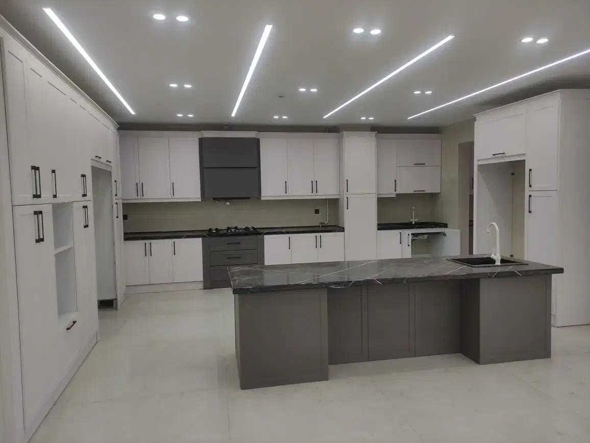 تکواحدی‌کلیدنخورده‌/۳۴۰متر۴خواب/هدایت گلسار|اجارهٔ آپارتمان|رشت, بلوار گیلان|دیوار