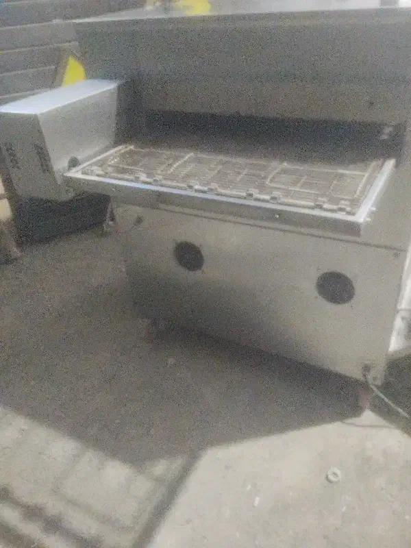 تمام وسایل فست زیر قیمت بازار در حد نو دوست دوم|کافی‌شاپ و رستوران|اصفهان, آفاران|دیوار