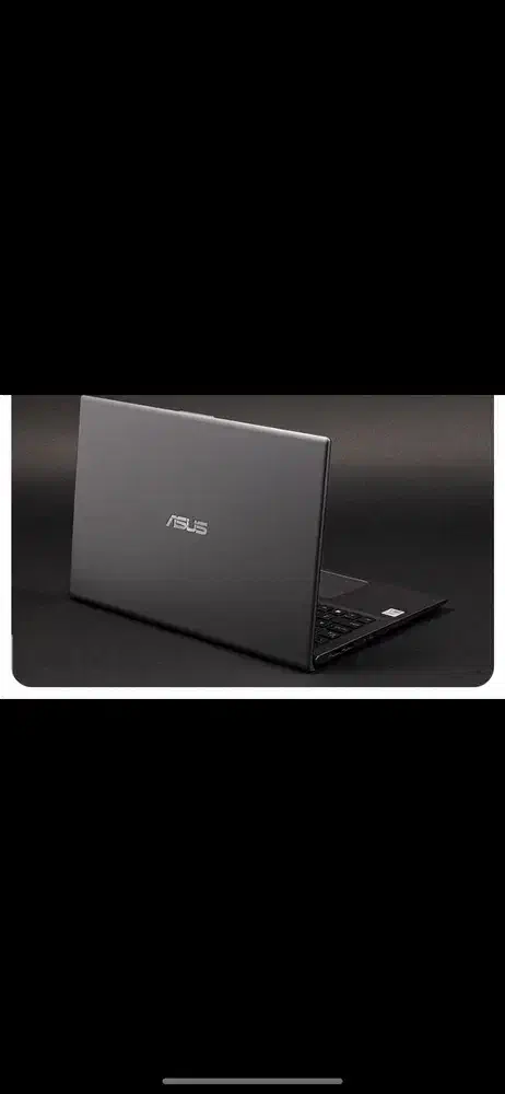 لپتاپ Asus  ویندوز ۱۰ پرو|رایانه همراه|اردبیل, |دیوار