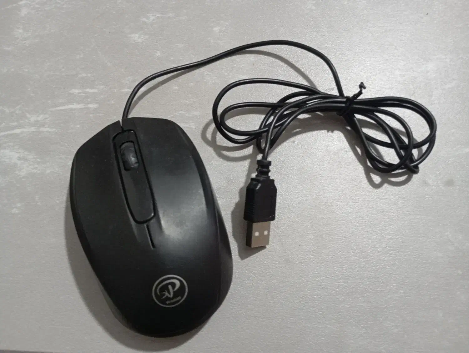 موس نو|لوازم جانبی موبایل و تبلت|جاجرود, |دیوار