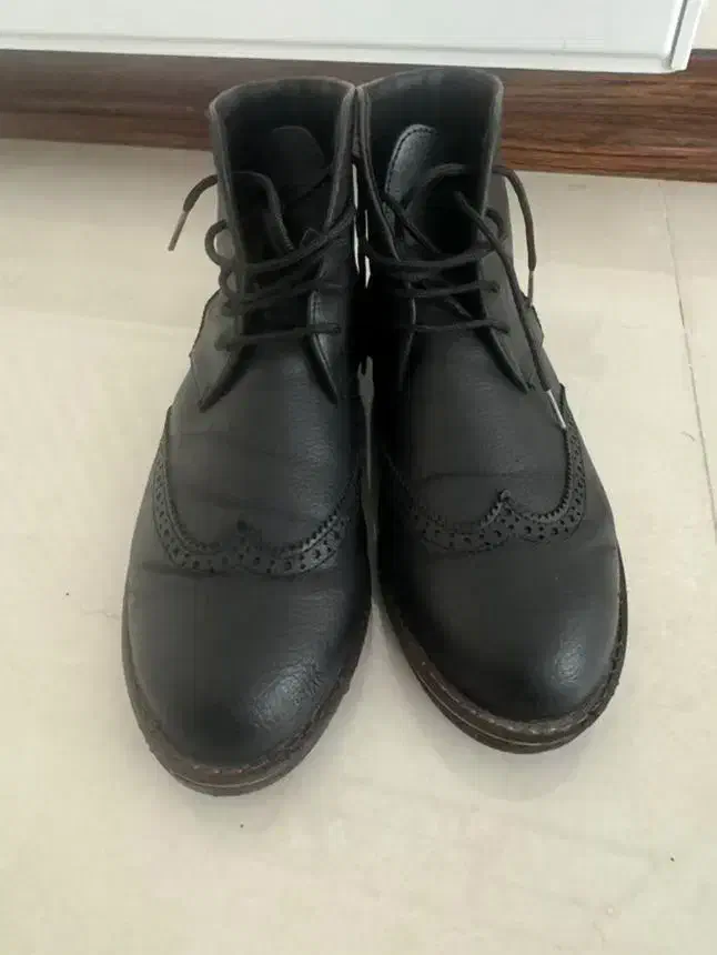 سایز ۳۷|کیف، کفش، کمربند|تهران, شهرک صدرا|دیوار