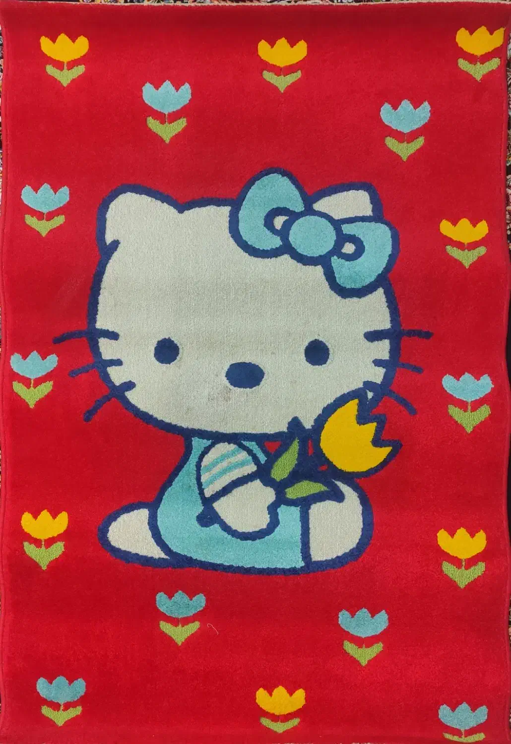 فرش|فرش|اسلامشهر, زرافشان|دیوار