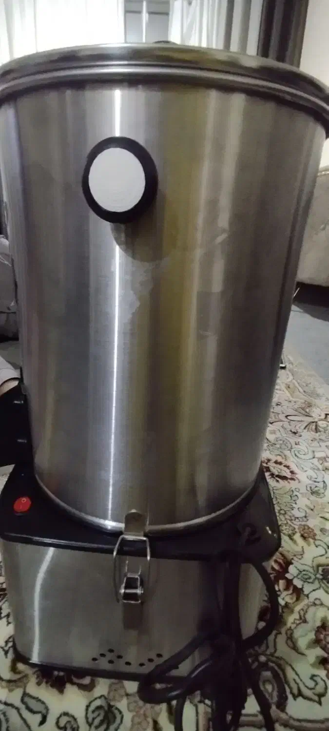 سبزی خرد کن|خردکن، آسیاب، غذاساز|مشهد, رده|دیوار