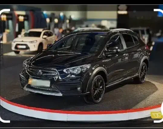 حواله آریا|خودرو سواری و وانت|همدان, |دیوار