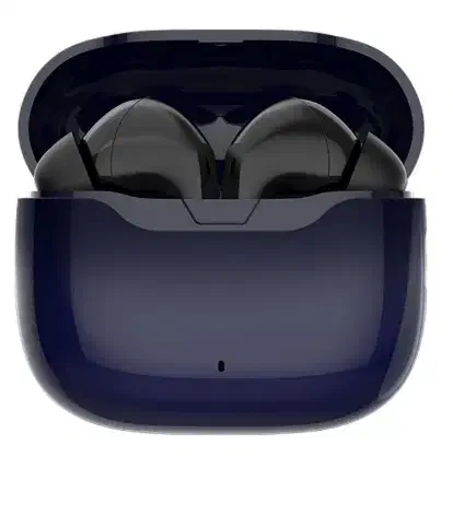 هیسکا|لوازم جانبی موبایل و تبلت|خان ببین, |دیوار