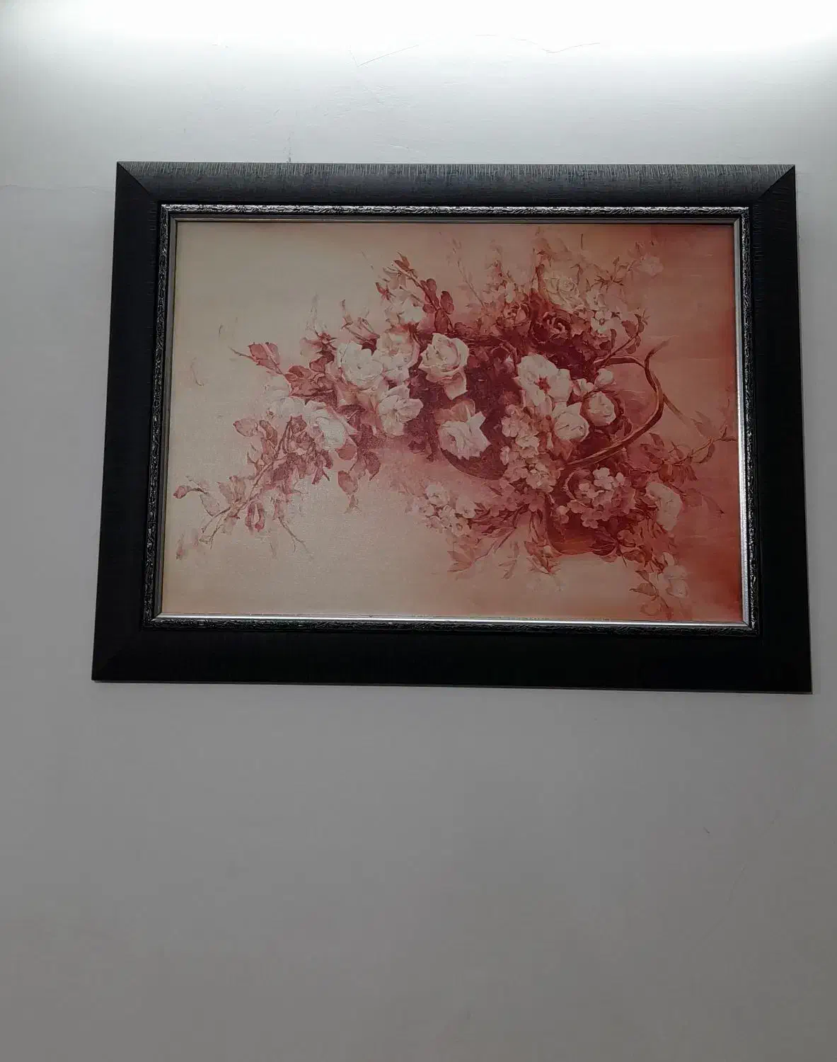 تابلو|تابلو، نقاشی، عکس|دورود, |دیوار