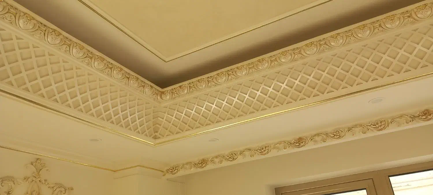 نقاشی|خدمات پیشه و مهارت|مراغه, |دیوار