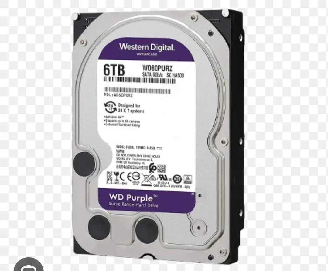 فروش و نصب دوربین مداربسته|دوربین مداربسته|شوشتر, |دیوار