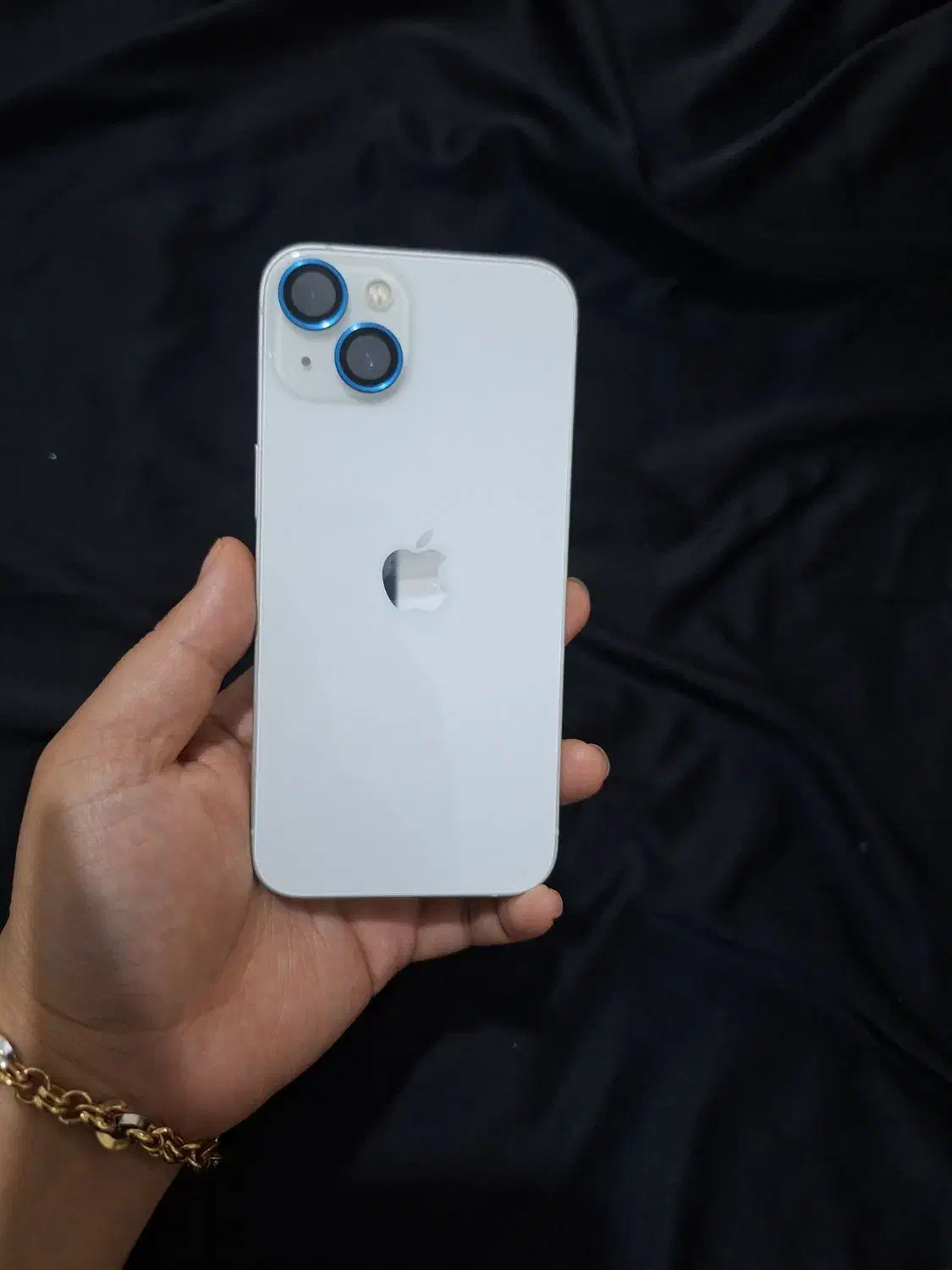 آیفون ۱۳ نرمال|موبایل|مشهد, امیر المومنین|دیوار