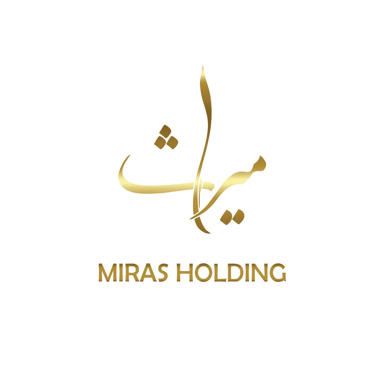 ملک خودرا به مابسپارید|مشارکت در ساخت املاک|نوشهر, |دیوار