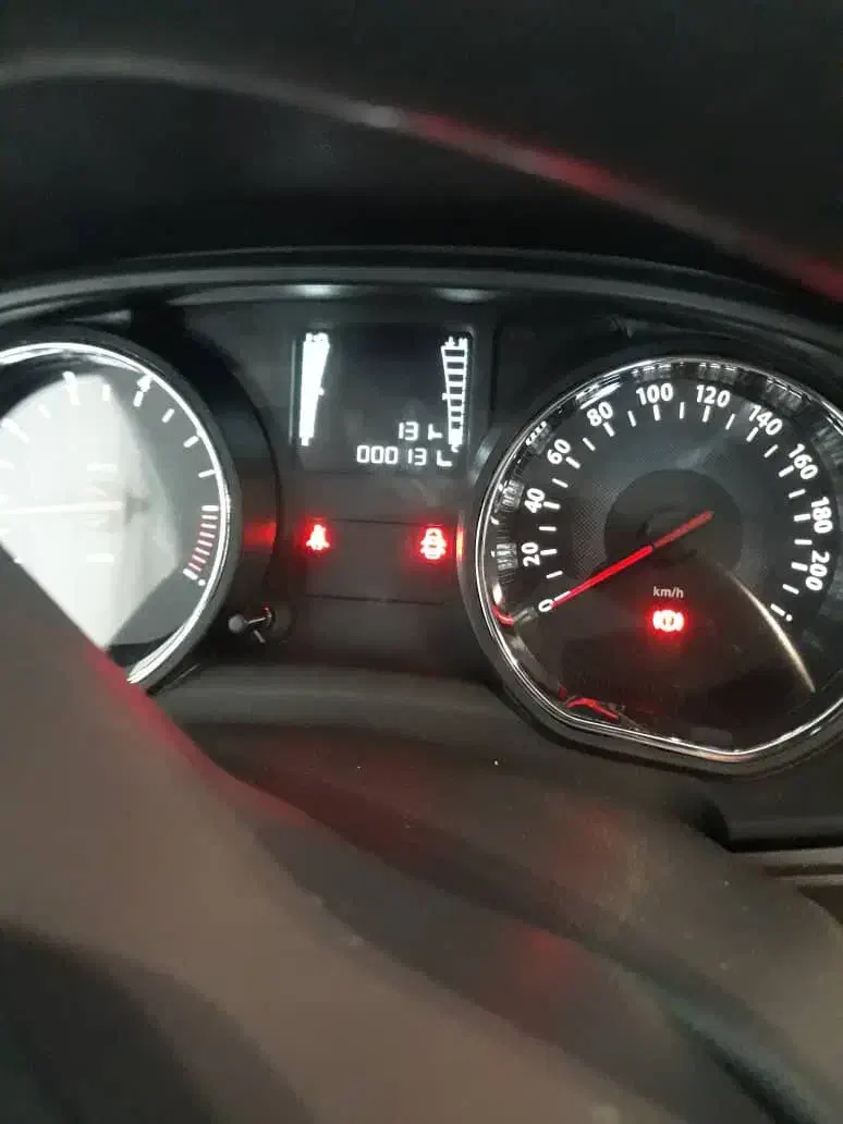 تارا دستی خشک 6 سرعته با|خودرو سواری و وانت|چالدران, |دیوار