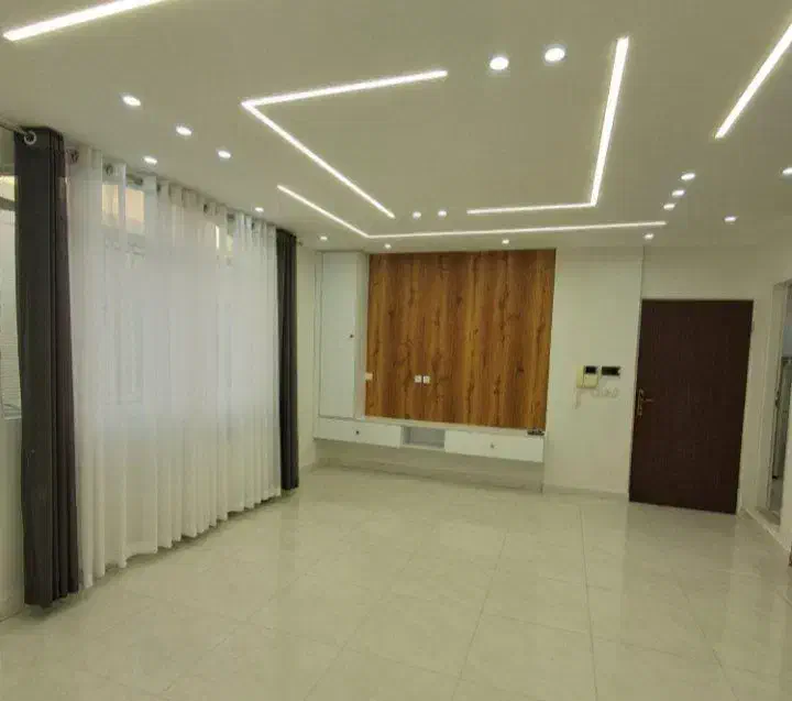 نمایندگی کناف برتر|خدمات پیشه و مهارت|کرمانشاه, |دیوار