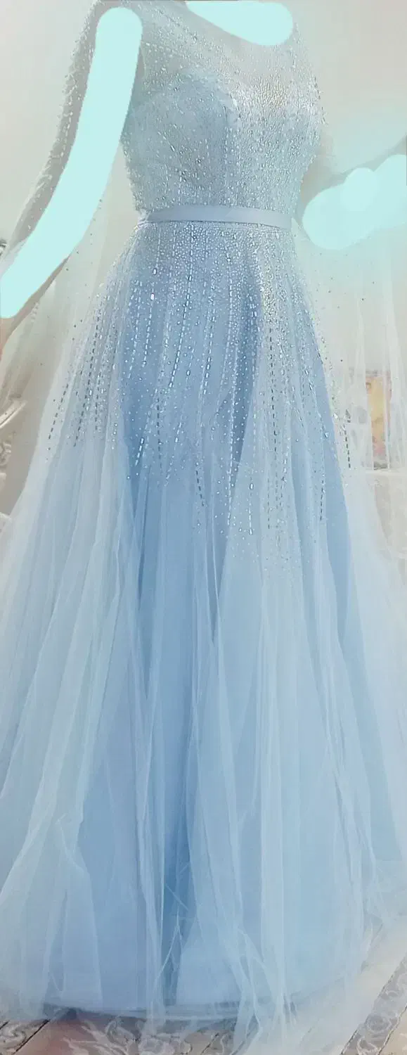 لباس مجلسی|لباس|قرچک, مهدیه|دیوار