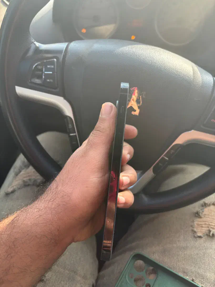 iPhone 14 Promax  آیفون|موبایل|قزوین, |دیوار