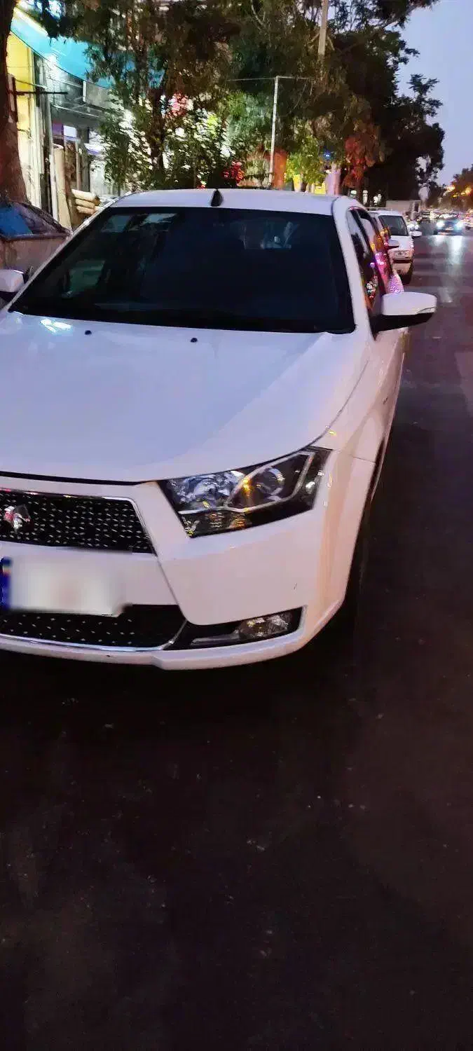 دنا 1399برج 7درحد صفر کارکرد 46|خودرو سواری و وانت|ارومیه, |دیوار