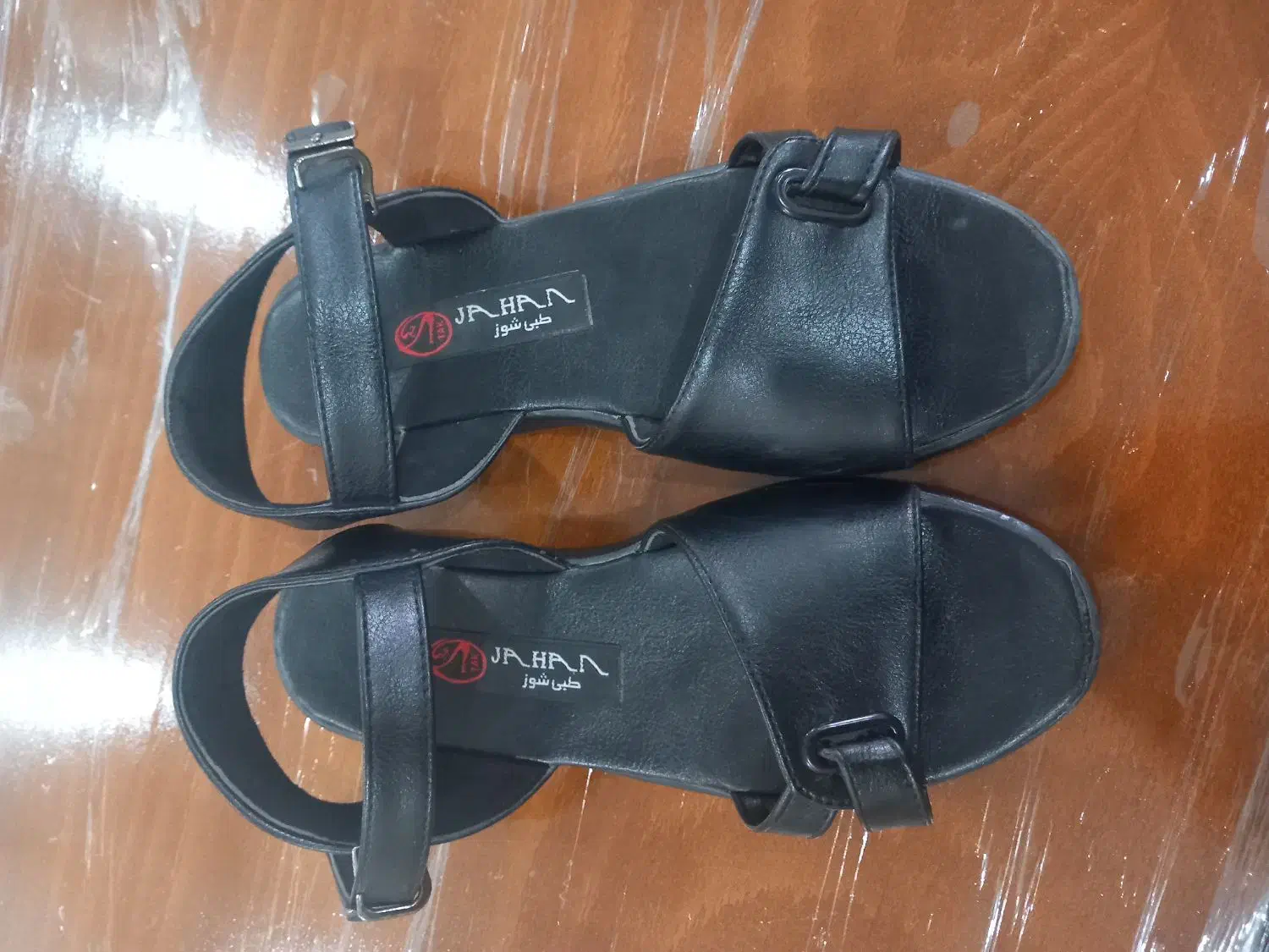 کفش تابستانی|کیف، کفش، کمربند|تهران, تهرانپارس شرقی|دیوار