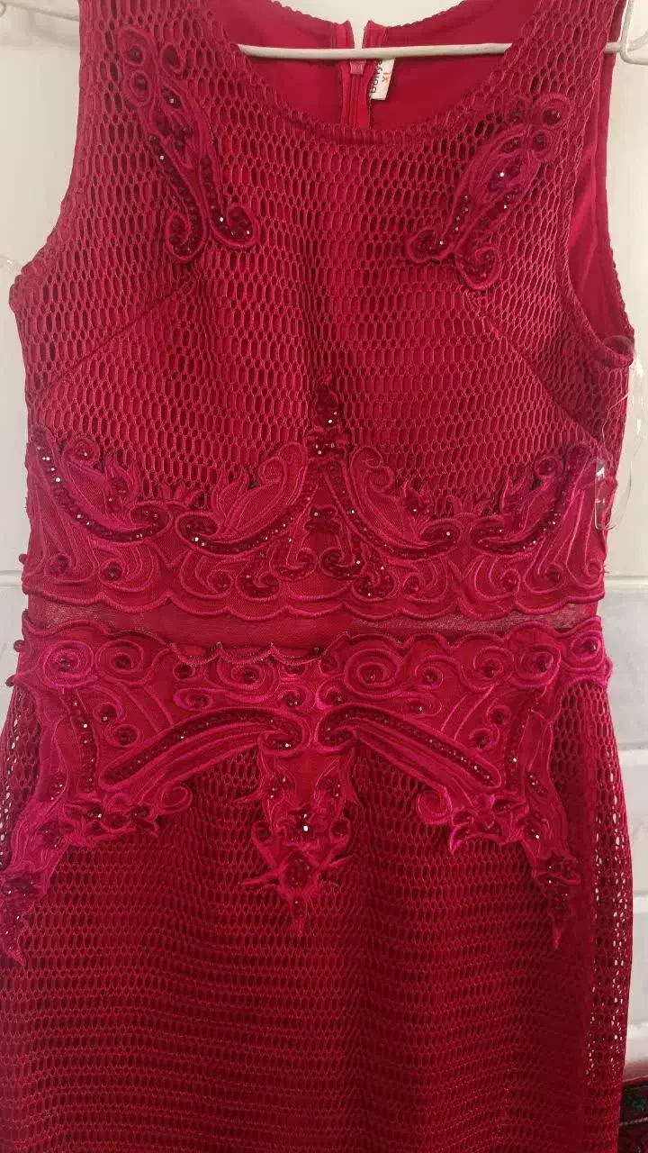 لباس مجلسی|لباس|نجف‌آباد, یزدانشهر|دیوار