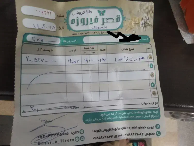 حلقه ست|جواهرات|ایوان, |دیوار