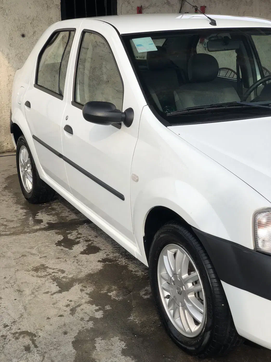 ال۹۰ مدل ۹۰ استثنائی|خودرو سواری و وانت|قائمشهر, |دیوار