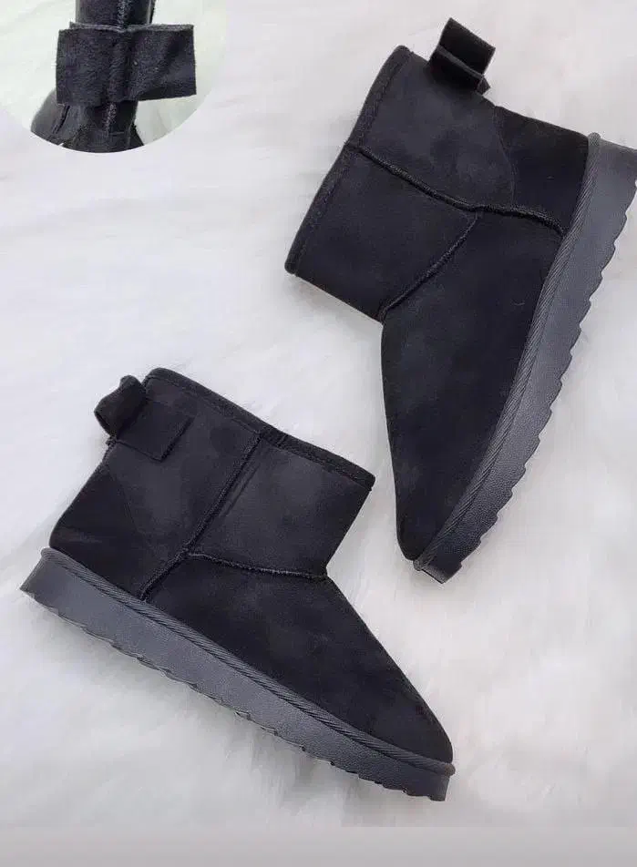 بوت زنانه مارک esmara|کیف، کفش، کمربند|تهران, جنتآباد جنوبی|دیوار