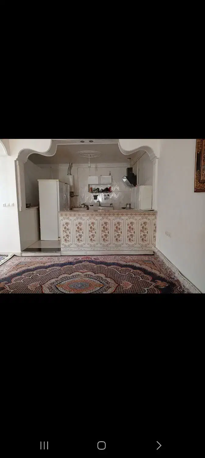 اجاره خانه|اجارهٔ خانه و ویلا|کوهدشت, |دیوار