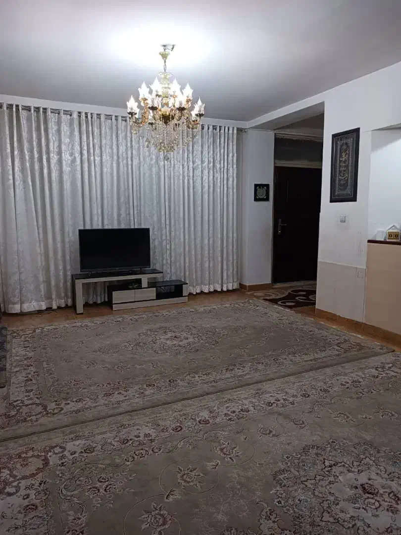 90 متری ساماندهی کم واحد|فروش آپارتمان|کرج, ساماندهی|دیوار