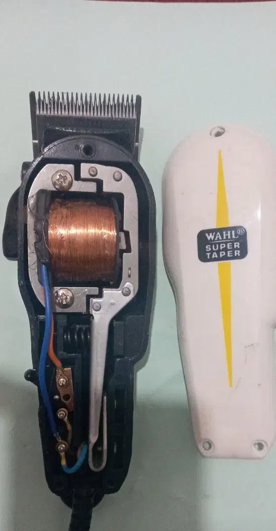 لوازم آشپزخانه  ۸|سماور، چایساز، قهوهساز|بهشهر, |دیوار